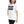 Critter Cast Women's T-Shirt - Atomic Critter Clothing