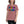 Critter Cast Women's T-Shirt - Atomic Critter Clothing
