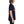 Critter Cast Women's T-Shirt - Atomic Critter Clothing