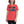 Critter Cast Women's T-Shirt - Atomic Critter Clothing