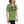 Critter Cast Women's T-Shirt - Atomic Critter Clothing