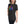 Critter Cast Women's T-Shirt - Atomic Critter Clothing