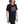 Critter Cast Women's T-Shirt - Atomic Critter Clothing