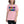 Critter Cast Women's T-Shirt - Atomic Critter Clothing