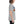 Critter Cast Women's T-Shirt - Atomic Critter Clothing