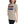 Critter Cast Women's T-Shirt - Atomic Critter Clothing