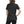 Critter Cast Women's T-Shirt - Atomic Critter Clothing