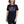 Critter Cast Women's T-Shirt - Atomic Critter Clothing