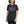 Critter Cast Women's T-Shirt - Atomic Critter Clothing