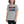 Critter Cast Women's T-Shirt - Atomic Critter Clothing