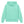 Critter Cast Youth Lightweight Hoodie - Atomic Critter Clothing