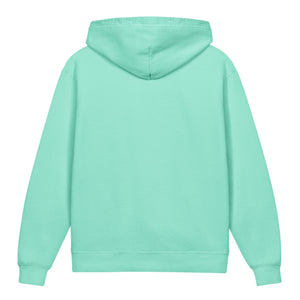 Critter Cast Youth Lightweight Hoodie - Atomic Critter Clothing