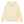 Critter Cast Youth Lightweight Hoodie - Atomic Critter Clothing
