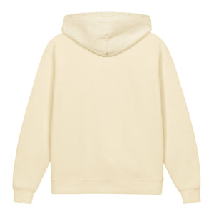 Critter Cast Youth Lightweight Hoodie - Atomic Critter Clothing