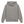 Critter Cast Youth Lightweight Hoodie - Atomic Critter Clothing