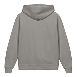 Critter Cast Youth Lightweight Hoodie - Atomic Critter Clothing