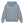 Critter Cast Youth Lightweight Hoodie - Atomic Critter Clothing