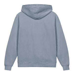 Critter Cast Youth Lightweight Hoodie - Atomic Critter Clothing