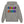 Critter Cast Youth Lightweight Hoodie - Atomic Critter Clothing
