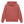 Critter Cast Youth Lightweight Hoodie - Atomic Critter Clothing