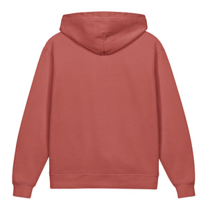 Critter Cast Youth Lightweight Hoodie - Atomic Critter Clothing