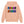 Critter Cast Youth Lightweight Hoodie - Atomic Critter Clothing