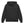 Critter Cast Youth Lightweight Hoodie - Atomic Critter Clothing