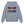 Critter Cast Youth Lightweight Hoodie - Atomic Critter Clothing