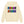 Critter Cast Youth Lightweight Hoodie - Atomic Critter Clothing