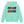 Critter Cast Youth Lightweight Hoodie - Atomic Critter Clothing
