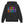 Critter Cast Youth Lightweight Hoodie - Atomic Critter Clothing