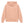 Critter Cast Youth Lightweight Hoodie - Atomic Critter Clothing