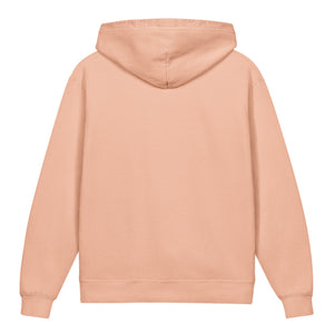 Critter Cast Youth Lightweight Hoodie - Atomic Critter Clothing