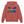 Critter Cast Youth Lightweight Hoodie - Atomic Critter Clothing
