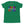 Critter Cast Youth T-Shirt - Atomic Critter Clothing