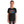 Critter Cast Youth T-Shirt - Atomic Critter Clothing