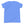 Critter Cast Youth T-Shirt - Atomic Critter Clothing
