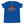 Critter Cast Youth T-Shirt - Atomic Critter Clothing