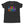Critter Cast Youth T-Shirt - Atomic Critter Clothing