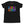 Critter Cast Youth T-Shirt - Atomic Critter Clothing