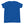 Critter Cast Youth T-Shirt - Atomic Critter Clothing