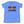 Critter Cast Youth T-Shirt - Atomic Critter Clothing