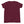 Critter Cast Youth T-Shirt - Atomic Critter Clothing