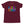Critter Cast Youth T-Shirt - Atomic Critter Clothing