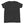 Critter Cast Youth T-Shirt - Atomic Critter Clothing