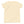 Critter Cast Youth T-Shirt - Atomic Critter Clothing