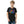 Critter Cast Youth T-Shirt - Atomic Critter Clothing