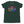 Critter Cast Youth T-Shirt - Atomic Critter Clothing