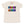 Critter Cast Youth T-Shirt - Atomic Critter Clothing