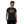Critter Cast Youth T-Shirt - Atomic Critter Clothing